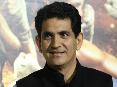 I'm an independent filmmaker; have freedom to do what I want: 'Sarbjit' director Omung Kumar I'm an independent filmmaker; have freedom to do what I want: 'Sarbjit' director Omung Kumar