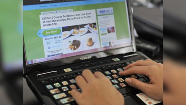 Delhi government makes ration distribution in all 2,254 fair price shops online