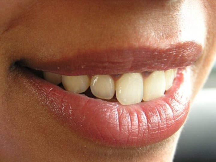 'Oral history': Four things you can learn about India through a tube of toothpaste