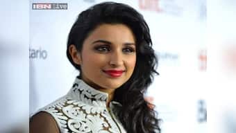 Golmaal Again: Parineeti Chopra to sing reprise version of the song 'Hum Nahi Sudhrenge'