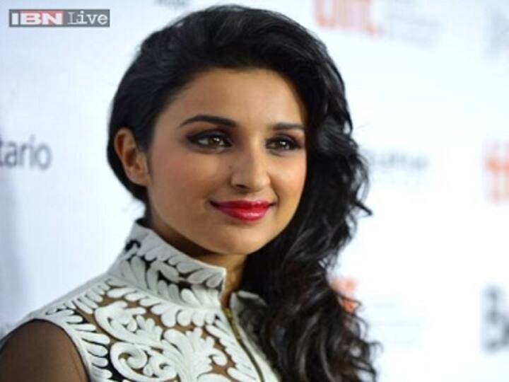 Golmaal Again: Parineeti Chopra to sing reprise version of the song 'Hum Nahi Sudhrenge' Golmaal Again: Parineeti Chopra to sing reprise version of the song 'Hum Nahi Sudhrenge'