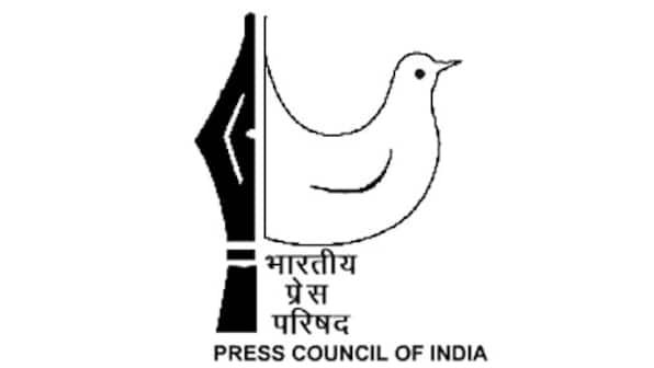 Press Council of India tells media to refrain from identifying children harassed in sexual offences, involved in criminal offences
