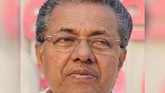 CM post ends Pinarayi's long wait but Lavlin case can still spoil party
