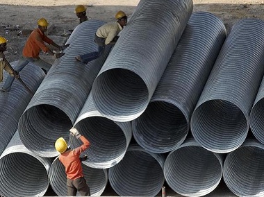 Bengaluru's steel bridge: Should IT hub say no to development at the cost of tree cover? Bengaluru's steel bridge: Should IT hub say no to development at the cost of tree cover?