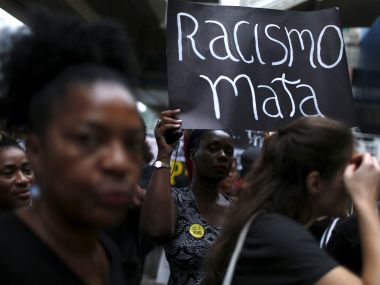 Deport African nationals in a month, says Goa tourism minister Dilip Parulekar Deport African nationals in a month, says Goa tourism minister Dilip Parulekar