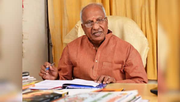 Kerala poll results: My victory is start of BJP surge in state, says O Rajagopal