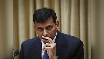 Why Rajan matters to India? It’s not for the Chidambarams or Swamys to decide