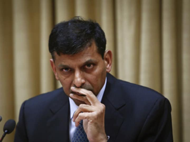 Dear media, let's have an informed debate over Rajan's reappointment, not fawning fanboyism