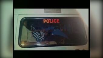Two detained for brutal rape, murder of Kerala Dalit law student