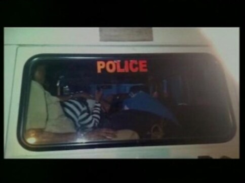 Two detained for brutal rape, murder of Kerala Dalit law student Two detained for brutal rape, murder of Kerala Dalit law student