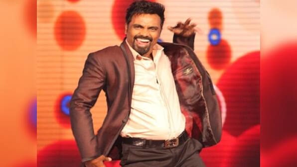 Reality shows have been a boon for many aspiring dancers: Remo D'Souza