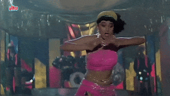 Aaja Nachle: Celebrating the dance diva Madhuri Dixit's birthday