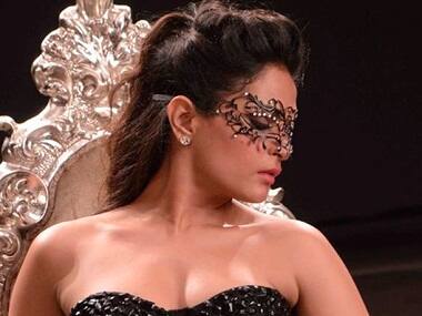 Richa Chadha on her first production, next web series based on IPL and writing a book