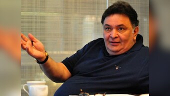 Renaming row: This is a cheap shot from Rishi Kapoor; not worth the slurs