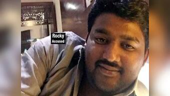 Rocky Yadav case: Investigation will be completed in three weeks, says Bihar ADGP