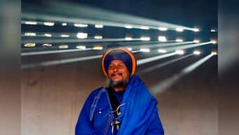 'Desecration' of Sikh man's turban in Pakistan leads to blasphemy case