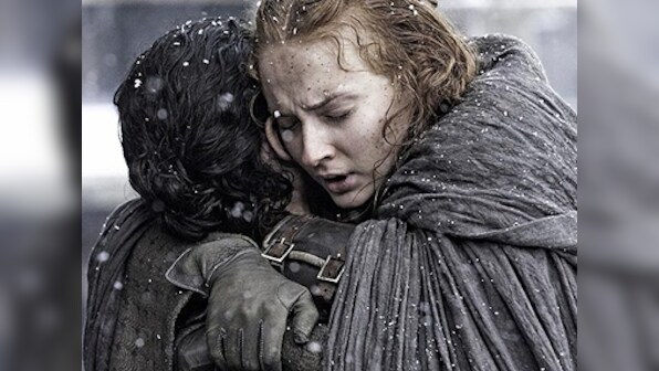 'Game of Thrones’ S6E04 review: It's back to Starks, Targaryens in song of ice and fire