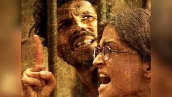 MS Dhoni: The Untold Story, Sarbjit make it to long list of films eligible for Oscars