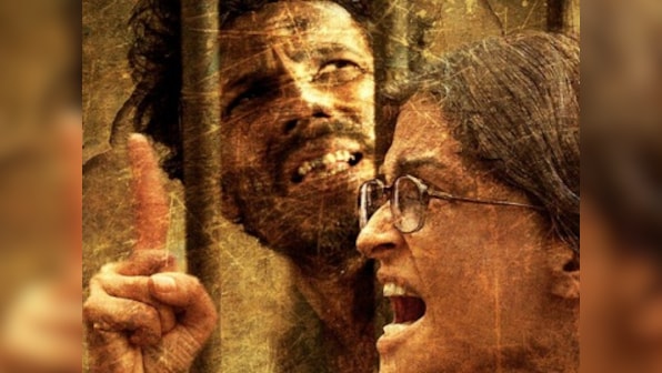 MS Dhoni: The Untold Story, Sarbjit make it to long list of films eligible for Oscars