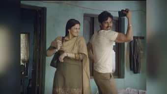 The case of Salman Khan's absence from 'Sarbjit': How biopics 'enhance' their real life inspirations