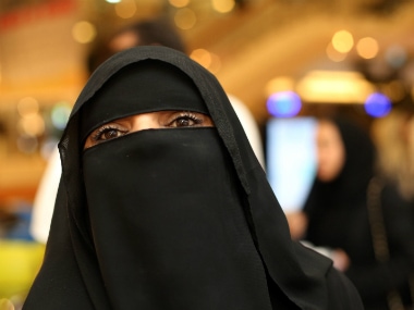 Getty images