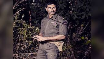 Vishal Bhardwaj's 'Rangoon' is all set to release on 24 February next year