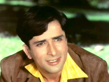 Shashi Kapoor passes away: Recounting the actor's peak career in the 70s, and why he was called 'taxi' Shashi Kapoor passes away: Recounting the actor's peak career in the 70s, and why he was called 'taxi'