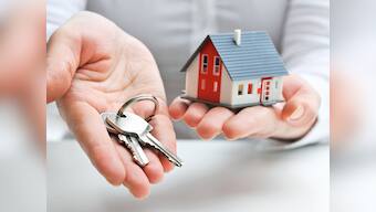 Broker yays and broker nays