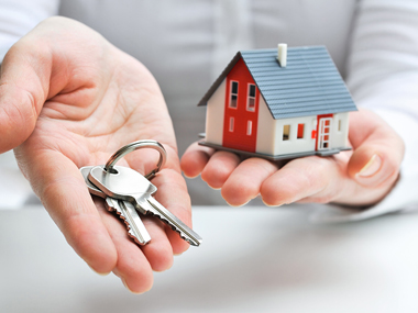 Broker yays and broker nays Broker yays and broker nays