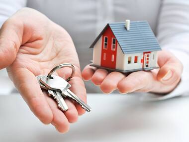 Broker yays and broker nays