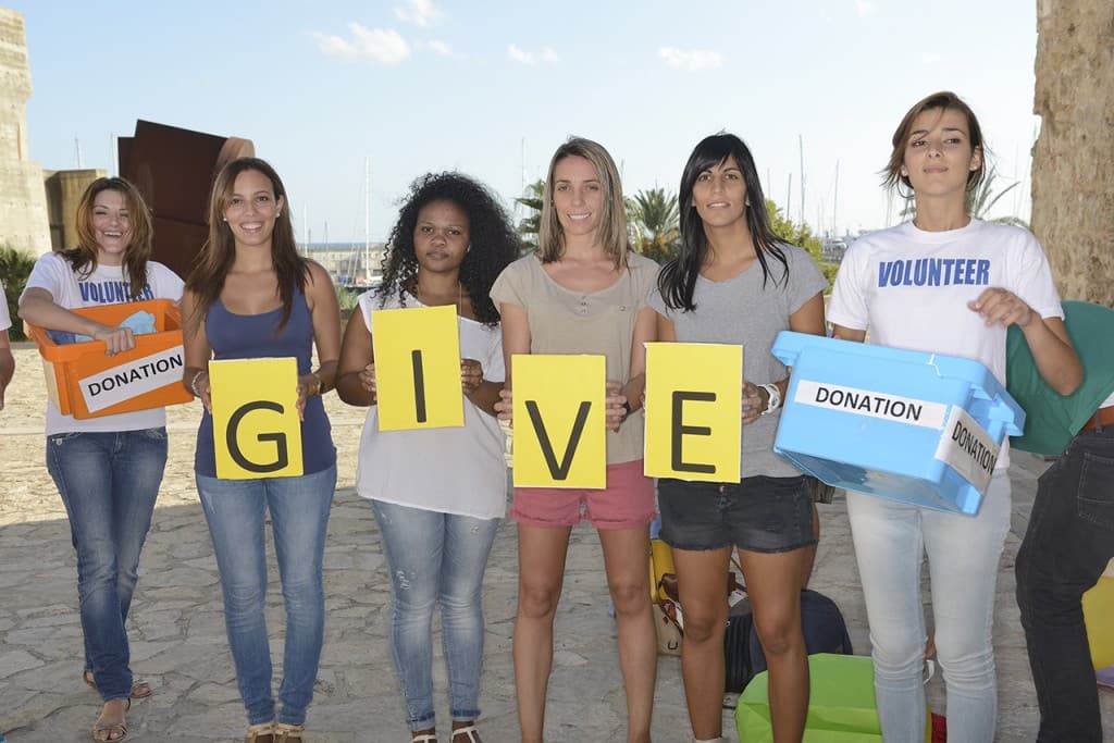 Image Courtesy: Shutterstock.com