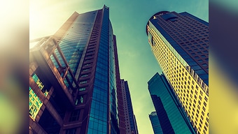 Five most promising Indian tier II cities you should invest in