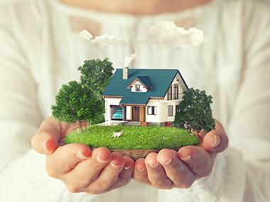 Pre-planning simplifies the crucial journey of finding ‘the’ home