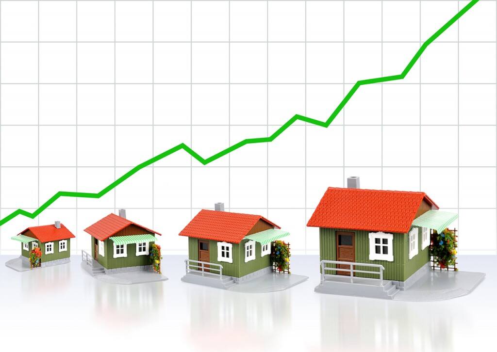 Image Courtesy: Shutterstock
