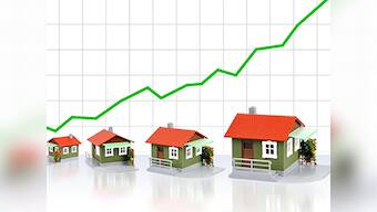 Getting real with Real Estate in 2016