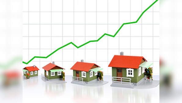 Getting real with Real Estate in 2016
