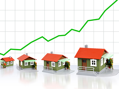 Getting real with Real Estate in 2016 Getting real with Real Estate in 2016