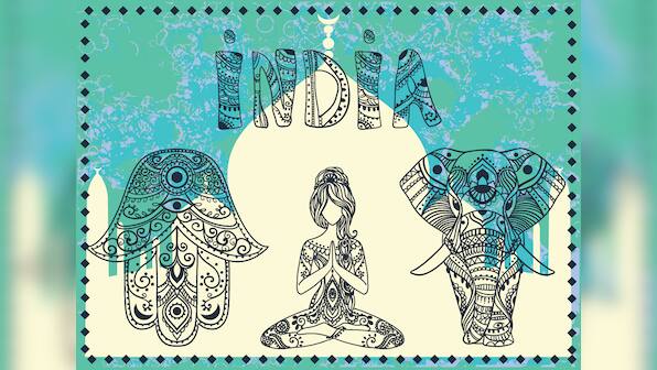 Seven things especially 'Made for India'