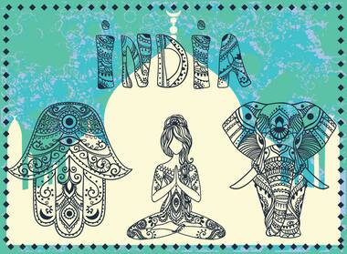 Seven things especially 'Made for India'