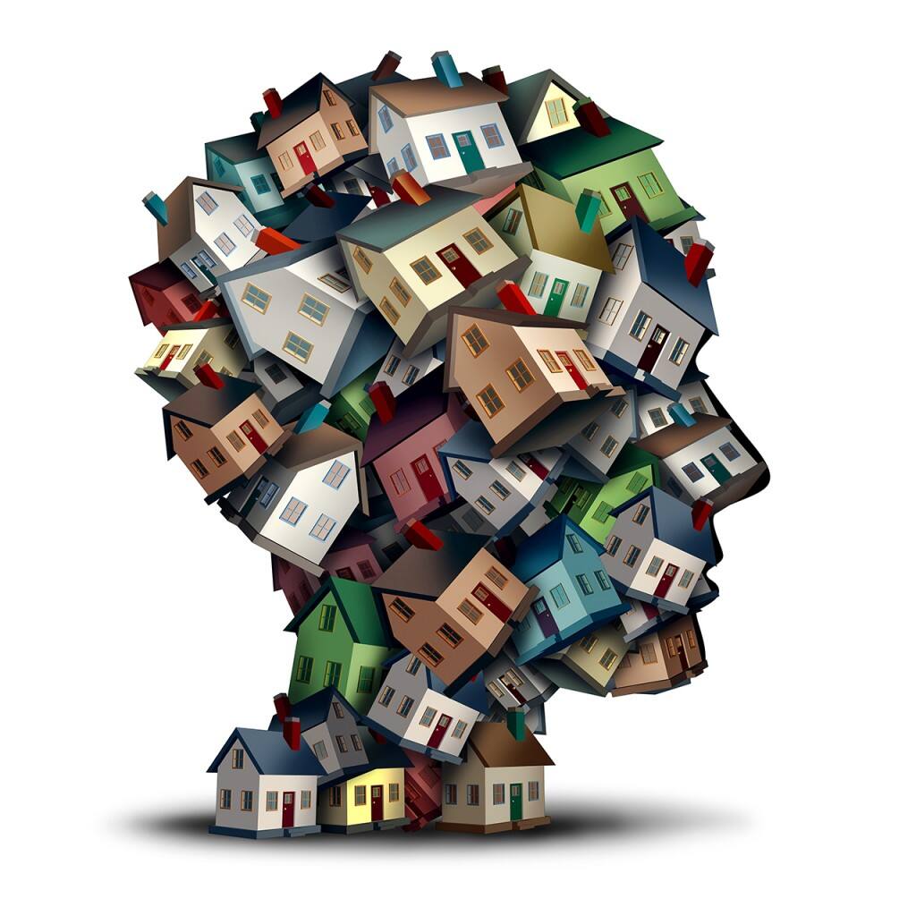 Image Courtesy: Shutterstock