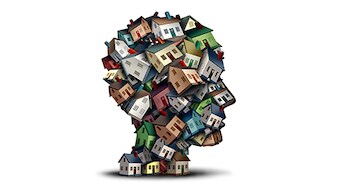 How the Regulatory Real-Estate Bill can turn tables for the realty market