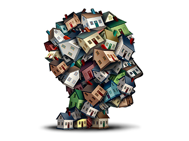 How the Regulatory Real-Estate Bill can turn tables for the realty market How the Regulatory Real-Estate Bill can turn tables for the realty market