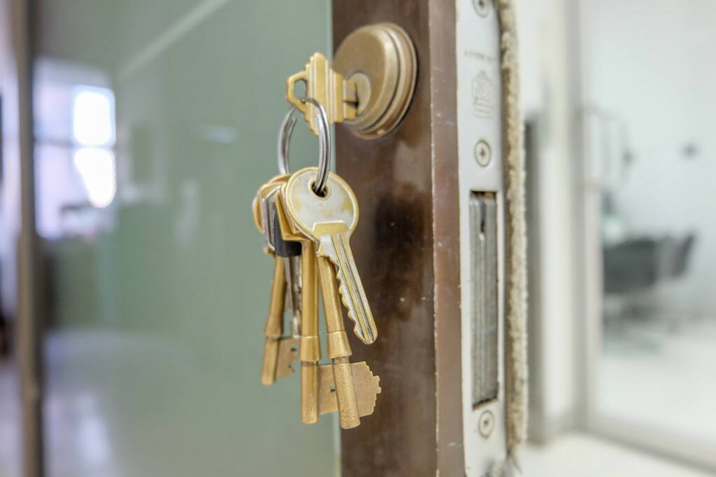Image Courtesy: Shutterstock