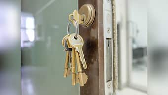 Woes of the middle-class homeowners