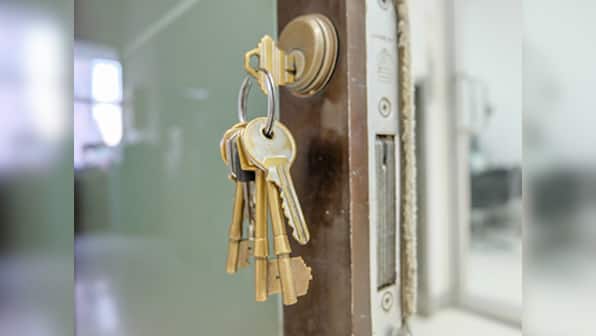 Woes of the middle-class homeowners