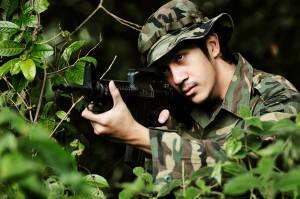 shutterstock_9907945