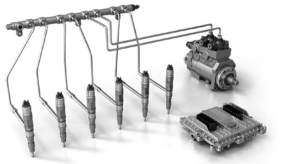 Simple Tech: Fuelling explained Simple Tech: Fuelling explained