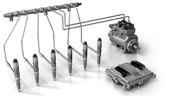 Simple Tech: Fuelling explained