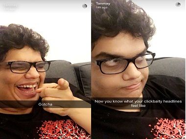 snapchat 380 (1)