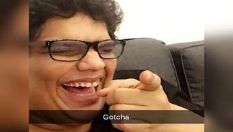 Tanmay Bhat, Lata Mangeshkar and Sachin Tendulkar: Here's everything you don't need to know